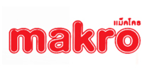Makro
