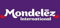 Mondelez
