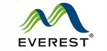 Everest