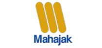 Mahajak