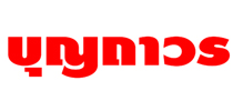 Ungnics