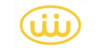 ww