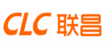 CLC